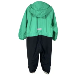 Unisex välikausihaalari, koko 104 - 110