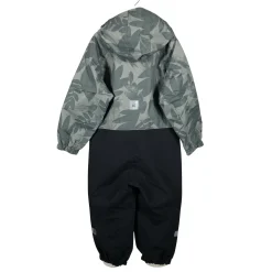 Unisex välikausihaalari, koko 116 - 122