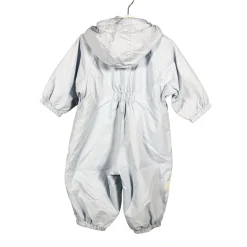 Unisex välikausihaalari, koko 68 - 74