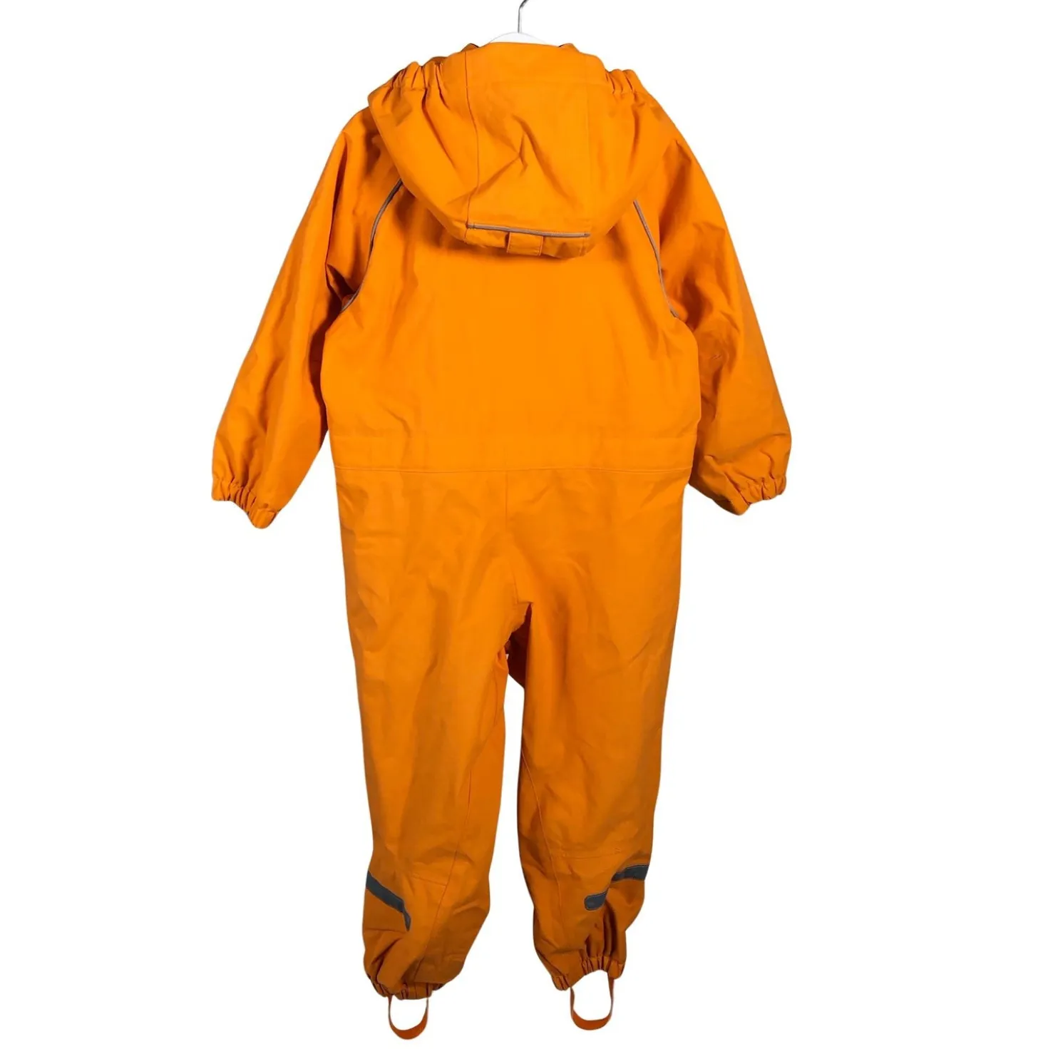 Unisex välikausihaalari, koko 98 - 104
