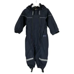 Unisex välikausihaalari, koko 86 - 92