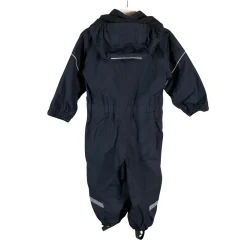 Unisex välikausihaalari, koko 86 - 92