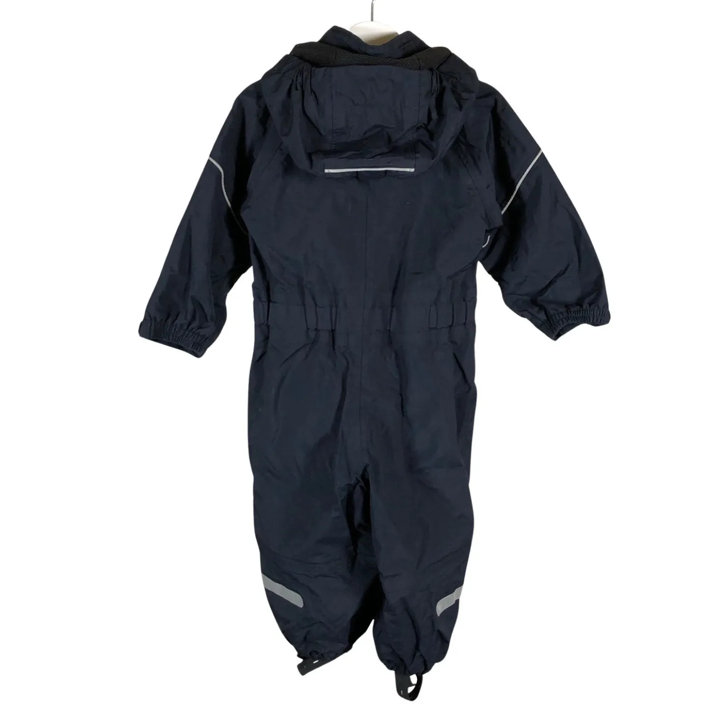 Unisex välikausihaalari, koko 86 - 92