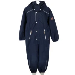 Unisex välikausihaalari, koko 116 - 122