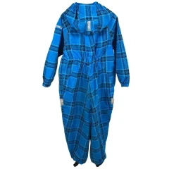 Unisex välikausihaalari, koko 110 - 116