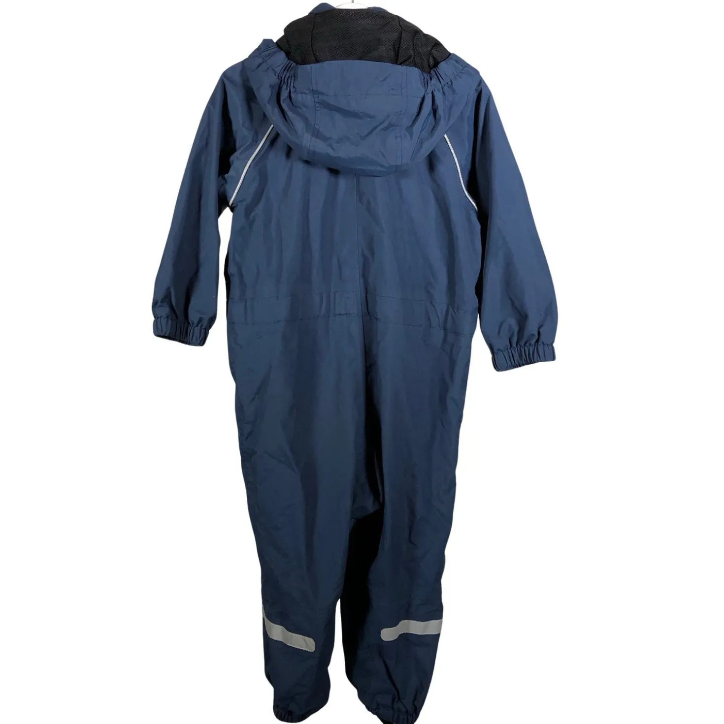 Unisex välikausihaalari, koko 92 - 98