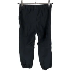 Unisex välikausihousut, koko 110 - 116