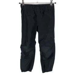 Unisex välikausihousut, koko 110 - 116