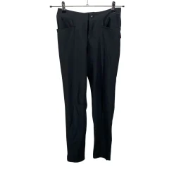 Unisex välikausihousut, koko 110 - 116