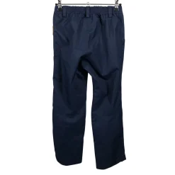 Unisex välikausihousut, koko 134 - 140