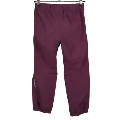Unisex välikausihousut, koko 110 - 116