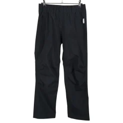 Unisex välikausihousut, koko 134 - 140