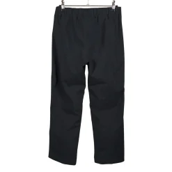 Unisex välikausihousut, koko 134 - 140