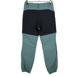 Unisex välikausihousut, koko 134 - 140