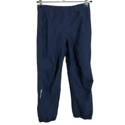 Unisex välikausihousut, koko 110 - 116