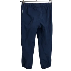 Unisex välikausihousut, koko 110 - 116