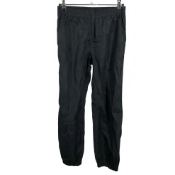 Unisex välikausihousut, koko 134 - 140