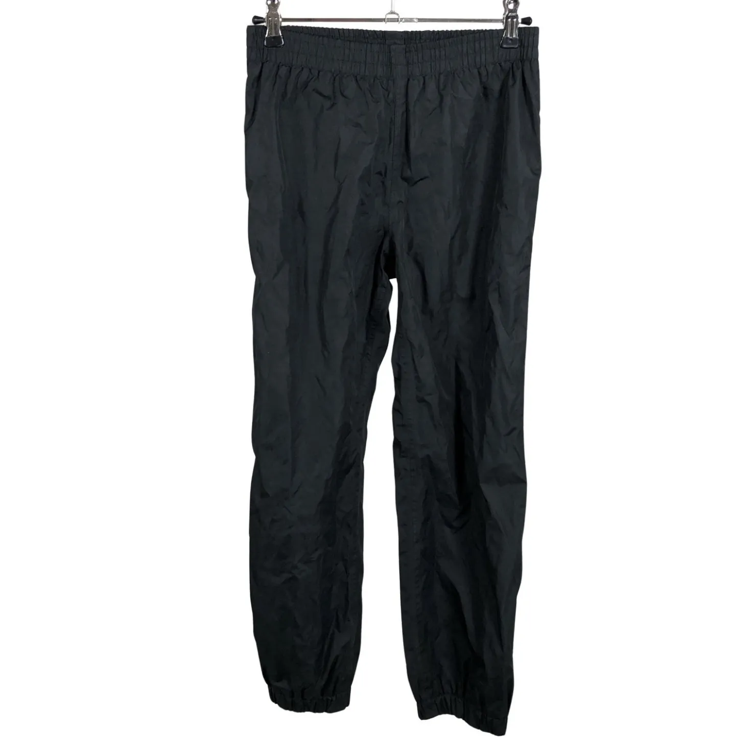 Unisex välikausihousut, koko 134 - 140