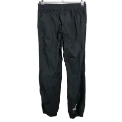 Unisex välikausihousut, koko 134 - 140