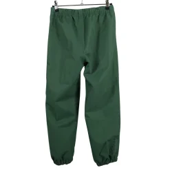 Unisex välikausihousut, koko 134 - 140