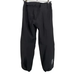 Unisex välikausihousut, koko 128 - 134