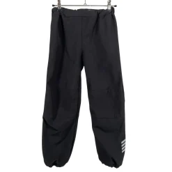 Unisex välikausihousut, koko 128 - 134