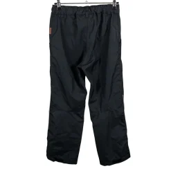 Unisex välikausihousut, koko 134 - 140