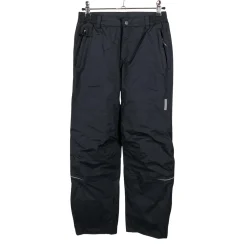 Unisex välikausihousut, koko 134 - 140