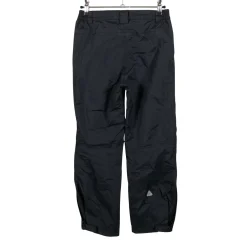 Unisex välikausihousut, koko 134 - 140