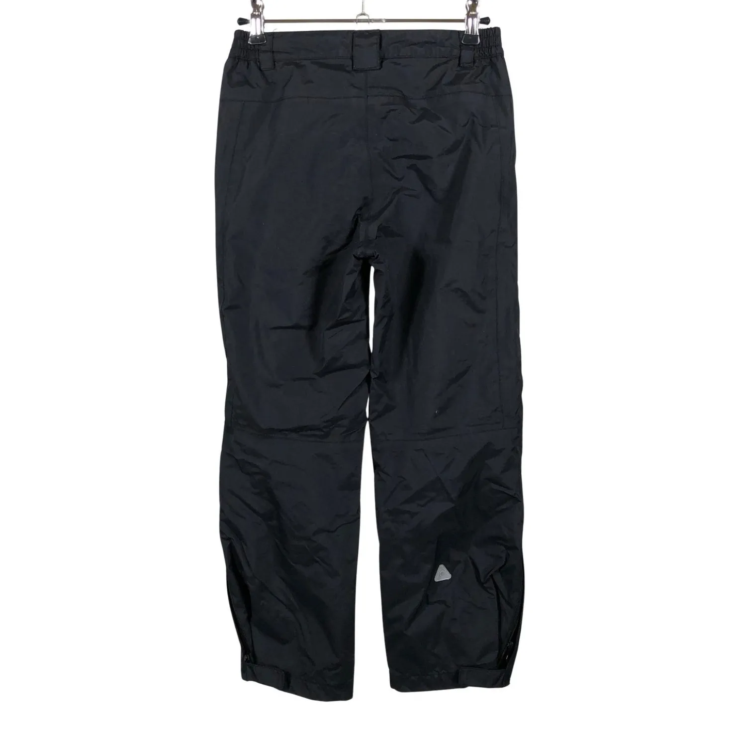 Unisex välikausihousut, koko 134 - 140