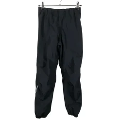Unisex välikausihousut, koko 134 - 140
