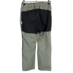 Unisex välikausihousut, koko 134 - 140