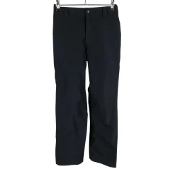 Unisex välikausihousut, koko 134 - 140