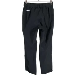 Unisex välikausihousut, koko 134 - 140