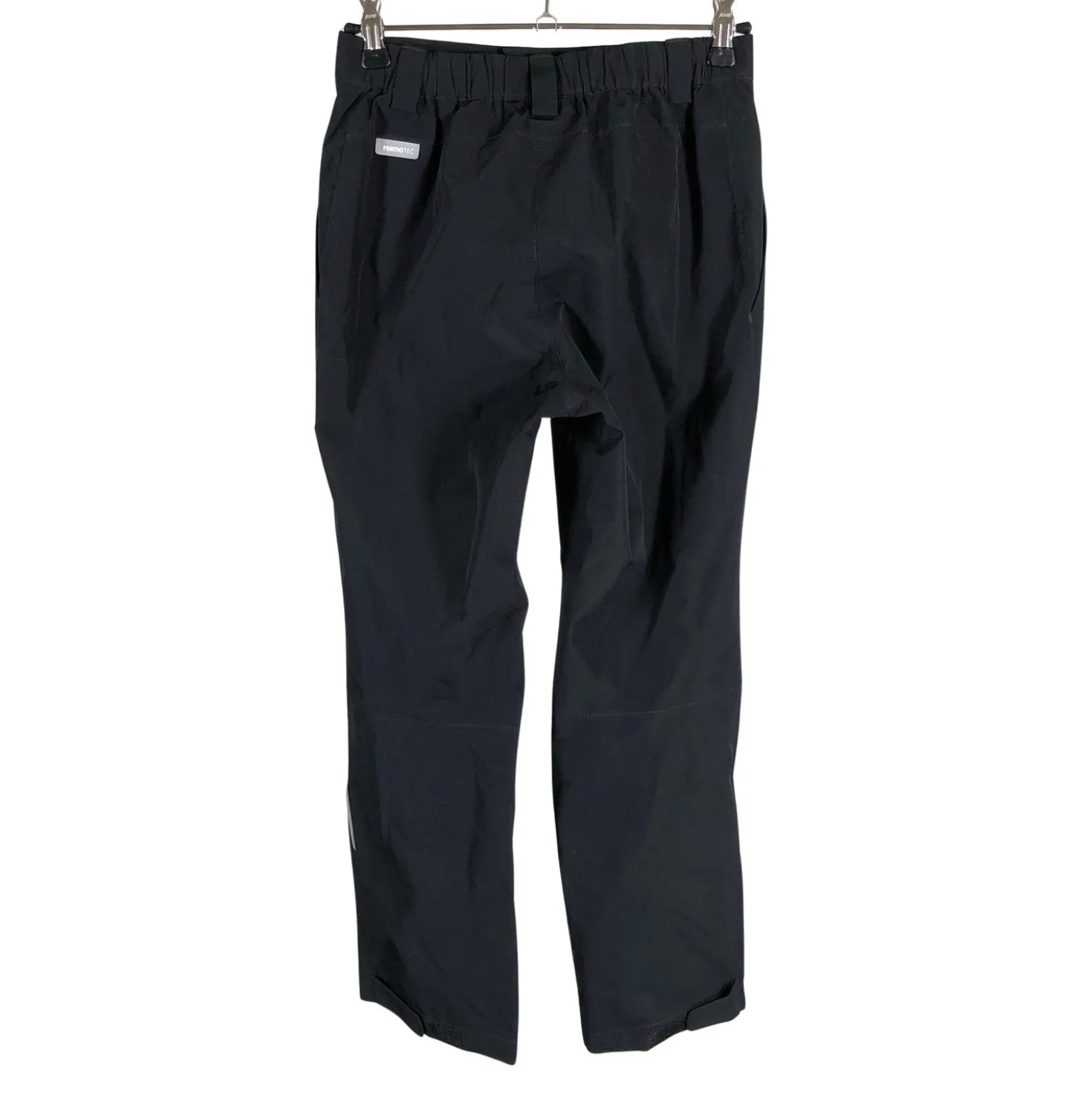 Unisex välikausihousut, koko 134 - 140