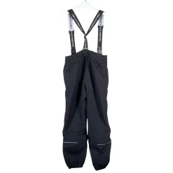 Unisex välikausihousut, koko 134 - 140