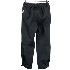 Unisex välikausihousut, koko 134 - 140