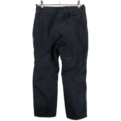 Unisex välikausihousut, koko 134 - 140
