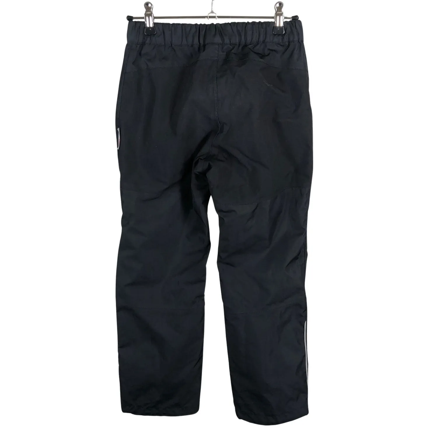 Unisex välikausihousut, koko 134 - 140