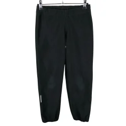 Unisex välikausihousut, koko 134 - 140