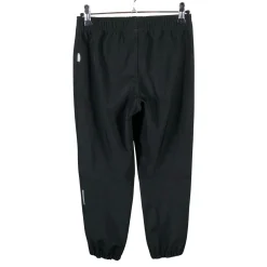 Unisex välikausihousut, koko 134 - 140
