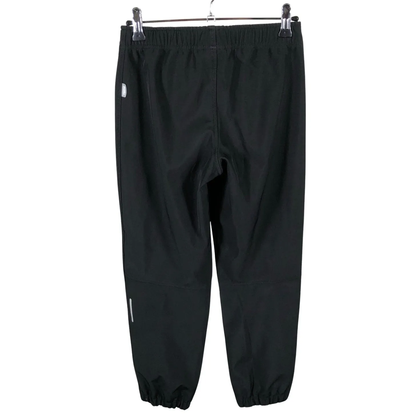 Unisex välikausihousut, koko 134 - 140