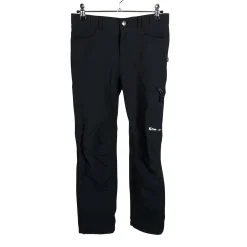 Unisex välikausihousut, koko 146 - 152