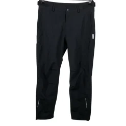 Unisex välikausihousut, koko 152 - 158