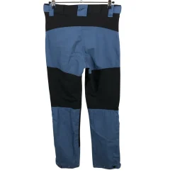 Unisex välikausihousut, koko 146 - 152