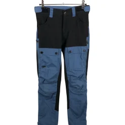 Unisex välikausihousut, koko 146 - 152