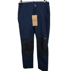 Unisex välikausihousut, koko 146 - 152