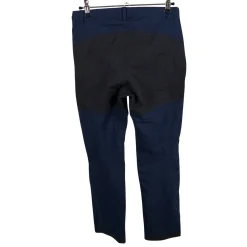 Unisex välikausihousut, koko 146 - 152