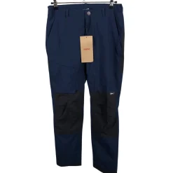 Unisex välikausihousut, koko 146 - 152