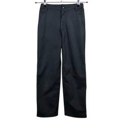 Unisex välikausihousut, koko 146 - 152